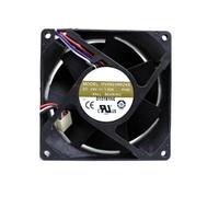 DV09238B24S P050 Cooling Fan DC24V 1.60A 4PIN 4Lines