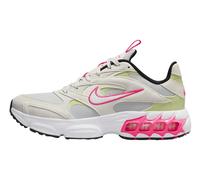 DV1129-002 Nike Zoom Air Fire Mujer Zapatillas de deporte Zapatillas de...