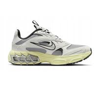 DV1129-003 Nike Zoom Air Fire Zapatillas Deportivas Multicolor Correr Deportes