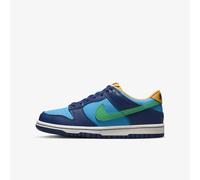 DV1693-401 Nike Dunk Low GS All-Star 2023 zapatos para niños zapatillas de...
