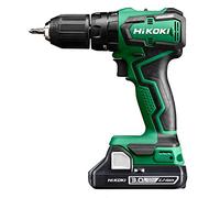 DV18DDZ Taladro a batería 18v