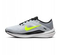 DV4022-007 Nike Air Winflo 10 zapatos casuales zapatos para hombre zapatos...