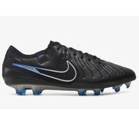 DV4328-040 Nike Tiempo Legend 10 Hombre Zapatillas Correr Calzado Deportivo...