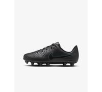 DV4352-002 Nike Tiempo Legend 10 Club MG GS 2024 Shadow Pack Niños Zapatillas
