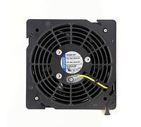 DV4600-492 AC 115V 18/19W 240/220mA 12cm Cabinet Compact Cooling Fans