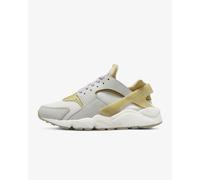 DV6976-100 Nike Air Huarache Mujer Zapatos Calzado Deportivo Zapatillas...