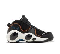 DV6994-001 Nike Air Zoom Flight zapatos para hombre zapatos para correr zapat...