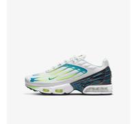 DV7138 100 Nike Air Max Plus III Tuned Marina Azul Zapatillas de deporte...