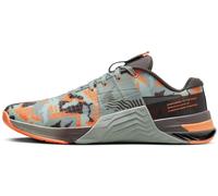 DV9019-300 Nike Metcon 8 AMP Calzado deportivo Zapatillas de fitness Hombre...