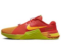 DV9019-600 Nike Metcon 8 AMP Calzado deportivo Zapatillas de fitness Hombre...