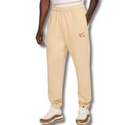 Pantalón de chándal Nike Air French Terry XS Male