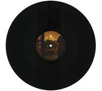 Dva - Bullet A'go Fly [Vinilo]