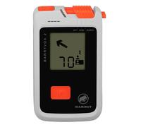 DVA Mammut Barryvox 2 (blanco)