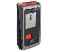 MAMMUT Barryvox Europe - Unisex - - talla única- modelo 2026