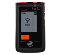 DVA Mammut Barryvox S