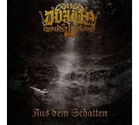 Dvalin - Aus dem schatten