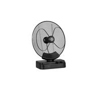 DVB-T/T2 Antena Espacial con Amplificador Ajustable BX12157