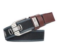 Dvbfufv Cinturón táctico de lona para hombre, unisex, a la moda, para vaqueros, accesorios para hombre, cinturón de lujo para hombres y jóvenes, 5, 125 cm