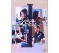 ベスト・オブ・ザ・コアーズ [DVD]