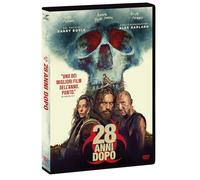 Dvd 28 Anni Dopo