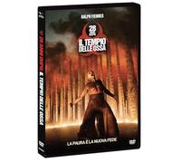 Dvd 28 Anni Dopo: Il Tempio Delle Ossa