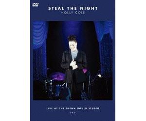 ベスト・ソングス・ライヴ [DVD]