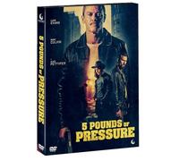 Dvd 5 Pounds Of Pressure