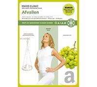 Dvd - Afvallen Mayo Clinic Welness Oploss [Import]