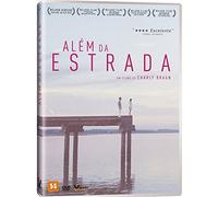 DVD Alem da Estrada [ Por El Camino ] [ Beyond the Road ] [ Subtitles in English + Spanish + Portuguese ] by ESTEBAN FEUNE DE COLOMBI