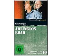 DVD / Arlington Road [Alemania]