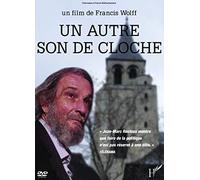 DVD Autre Son de Cloche