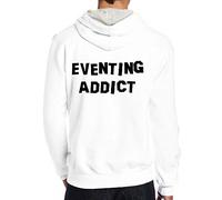 Dvd - Bank Job (the)