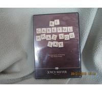 DVD-Be Careful What You Say
