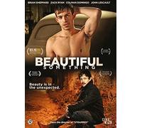 DVD - Beautiful something (1 DVD)