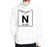 Dvd - Best of British-3 [Import]