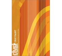 DVD by Numbers - Eric Pajot [Francia]