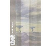 DVD by Numbers - Eric Wenger [Francia]