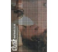 DVD by Numbers - Raphaël Elig [Francia]