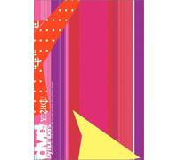 DVD by Numbers - Yi Zhou [Francia]