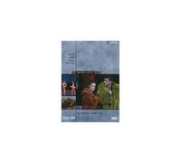 Dvd Catalogue Sampler - All Your Music On Dvd Video