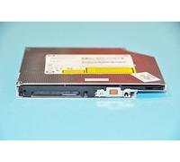 DVD/CD RW unidad grabadora quemador compatible para GT20N, GT21N, GT20F, GT30L, GT31L, GT40N, GT40L, DS-8A4SH, con Model: DS-8A9SH, Model: SN-208, Model: UJ8B0, Model DS-8A5SH