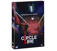 Dvd Circle Line