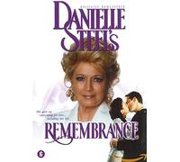 Dvd - Danielle Steel'S; Remembrance