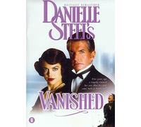 Dvd - Danielle Steel'S Vanished [Import]