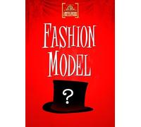 DVD De Modelo De Moda - Robert Lowery, Marjorie Weaver, Tim Ryan, Lorna Gray
