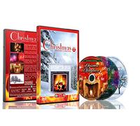 DVD de Navidad - Colección definitiva de Navidad XXL