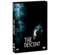 Dvd Descent (The) - Discesa Nelle Tenebre