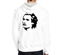 Dvd Digi & Slipcase - Spangen -4 TV Serie