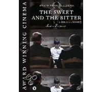 DVD - Dolce e L'Amaro Il (Sweet And The Bitter) (1 DVD)