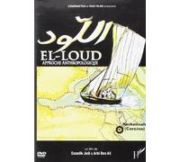 DVD El Loud Approche Anthropologique